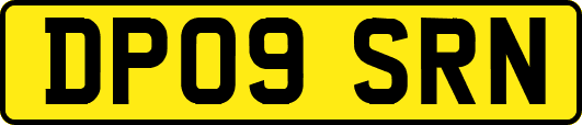 DP09SRN