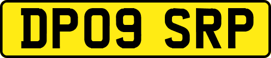 DP09SRP
