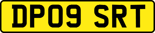 DP09SRT