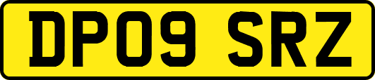 DP09SRZ
