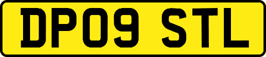 DP09STL