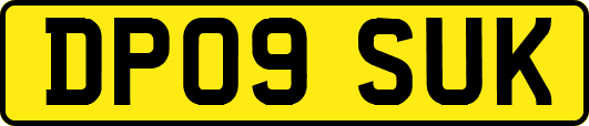 DP09SUK