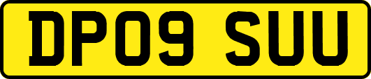 DP09SUU