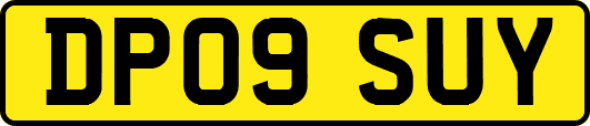DP09SUY