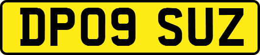 DP09SUZ