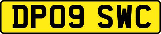 DP09SWC
