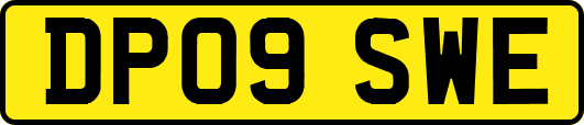 DP09SWE