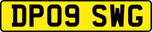 DP09SWG