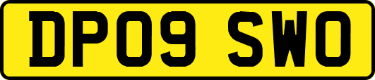 DP09SWO