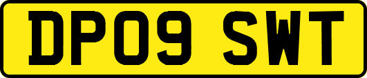 DP09SWT