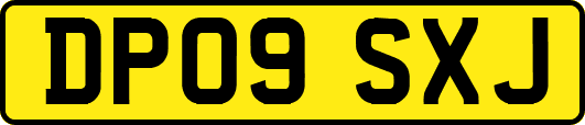 DP09SXJ