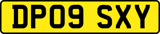 DP09SXY