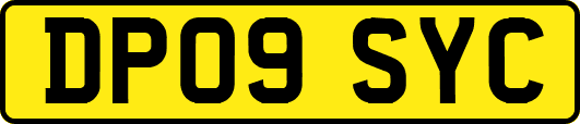 DP09SYC