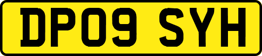DP09SYH
