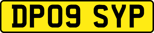 DP09SYP