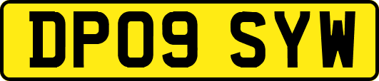 DP09SYW