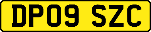 DP09SZC