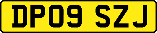 DP09SZJ