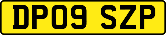 DP09SZP