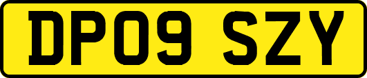DP09SZY