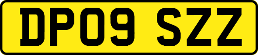 DP09SZZ