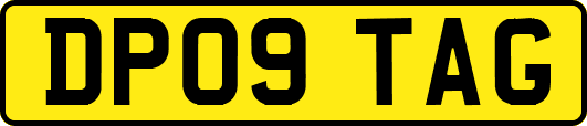 DP09TAG