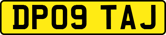 DP09TAJ
