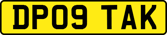 DP09TAK