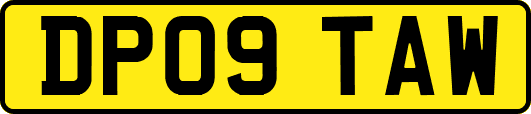 DP09TAW