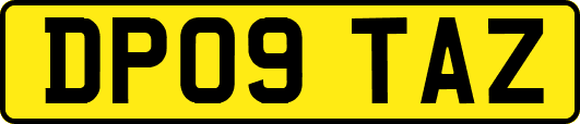 DP09TAZ