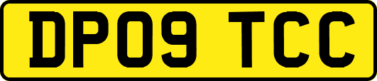 DP09TCC
