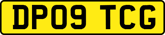 DP09TCG