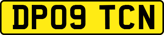 DP09TCN