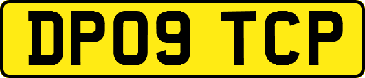 DP09TCP