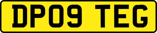 DP09TEG