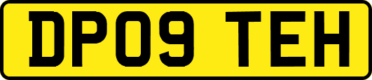 DP09TEH