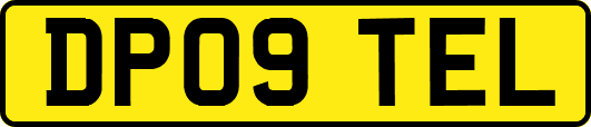 DP09TEL