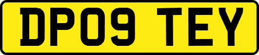 DP09TEY