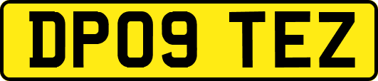 DP09TEZ