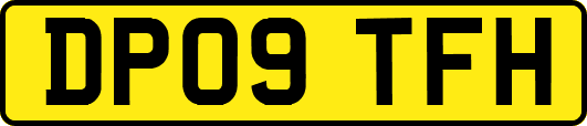 DP09TFH
