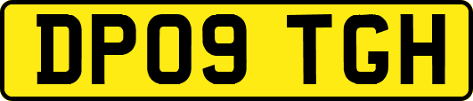 DP09TGH