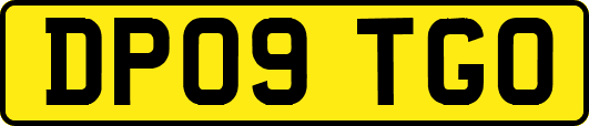 DP09TGO