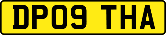 DP09THA