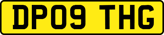 DP09THG