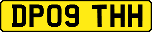 DP09THH