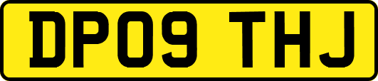 DP09THJ