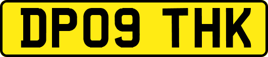 DP09THK