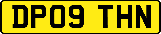 DP09THN