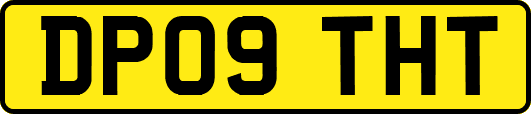 DP09THT