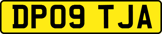 DP09TJA